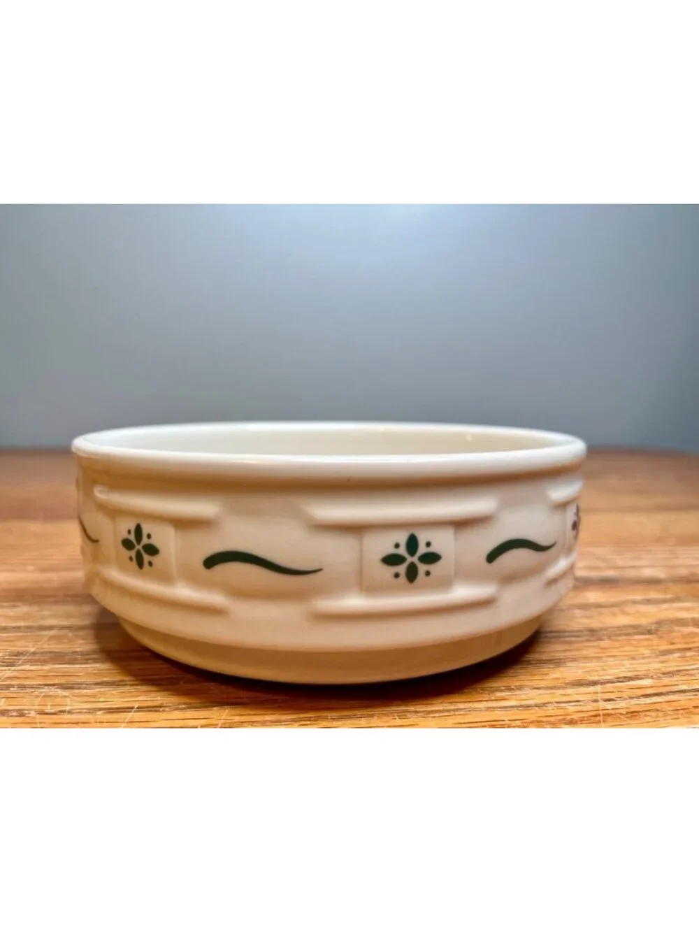 Longaberger this set